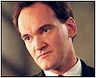 Ca s'en va et ça revient pour Tarantino...