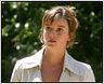 Le grand soir des 3 femmes de l'été de France 2