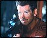 Le "Matador" Pierce Brosnan se confie !