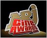 NRJ Ciné Awards 2006 : les nominations !