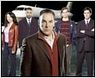 L'été justice de TF1 se précise