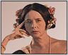 Peter Greenaway au Centre Pompidou