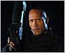 The Rock se fait les dents dans "The Tooth Fairy"