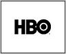 Du "X-Files" sur HBO !
