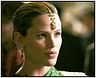 Alias retrouve Lost