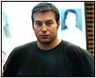 FBI : Portés Disparus change de Boss