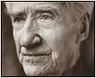 Alain Resnais nous fait partager ses peurs
