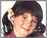 Que sont-ils devenus... "Punky Brewster" ?