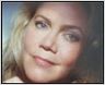 Kathleen Turner dans "New York District"