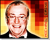Michael Caine "shaggadélique" !