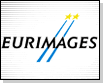 Eurimages soutient 12 coproductions