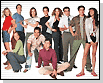 "American pie 2" mange Petit Poucet