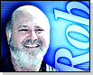 Rob Reiner cinéaste romantique