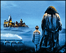 "Harry Potter" en treize extraits !