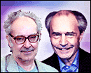 Godard - Rivette : un prix pour deux