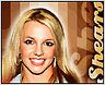 Bande-annonce : "Crossroads"