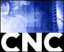 Bilan du cinéma en 2002