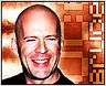 Bruce Willis en pleine guerre des gangs