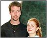 Barrymore et Green divorcent