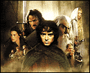 Le Seigneur - Episode 2 : le 29 mars au cinéma !
