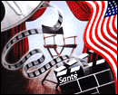 2002 : l'année du box-office US ?