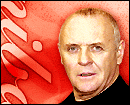 Quatrième film pour Hannibal Lecter ?