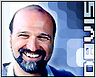 Andrew Davis retrouve Steven Seagal