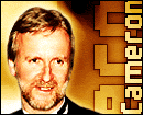 James Cameron et les amazones