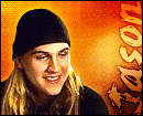 Mandat d'arrêt contre "Jay" Mewes