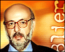 Les Côtelettes de Bertrand Blier