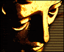 Nominations aux BAFTA 2002