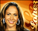 Jennifer Lopez entre dans la salsa