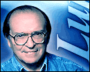 Sidney Lumet monte sur le ring