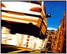 "Taxi 3" : premières images