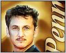 Sean Penn en justice