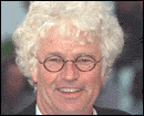 Jean-Jacques Annaud et les tigres