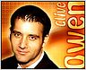 Clive Owen tourne pour Mike Hodges