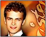 "Le Decameron" pour Hayden Christensen