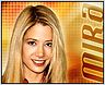 Mira Sorvino dans "The Beauty of Jane"