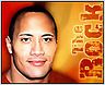 The Rock chez les Mormons