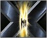 "X²" : premières images !