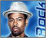 Oscars 2005 : Chris Rock présentateur