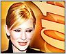 Altman dirige Blanchett pour HBO