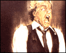 "Scanners" revu par le réalisateur de "Saw 3"