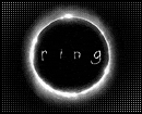 "The Ring 3" : la terreur en 3D