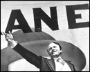 "Citizen Kane", n° 1 du cinéma