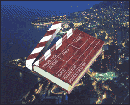 Forum de Monaco : le palmarès