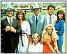Le casting de "Dallas" enfin confirmé !
