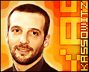 Delepine et Kervern produits par Mathieu Kassovitz