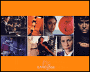 Livres : "Le Dictionnaire mondial des films"